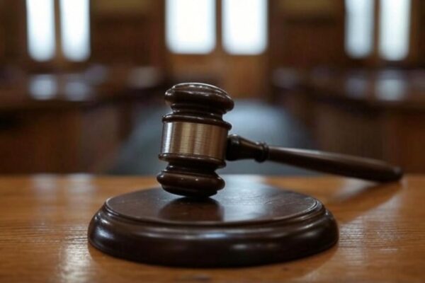Суд поставил точку в 6-летнем деле о загадочно сломанной руке в брянском автобусе