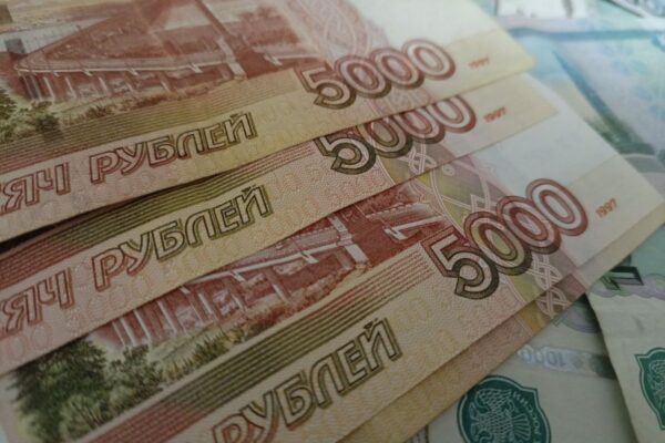 На полмиллиона оштрафовали юрлицо в Брянске за миграционную коррупцию