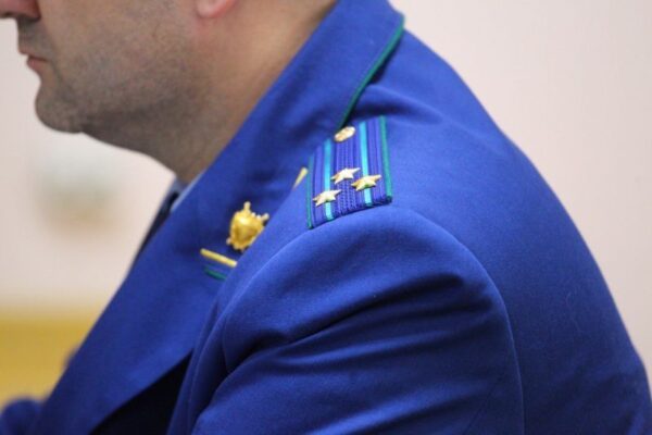 Предпринимателя оштрафовали в Брянске за нарушение миграционных требований