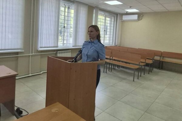 Жительница Дятьково заработала на фейк-ребенке 139 тысяч рублей