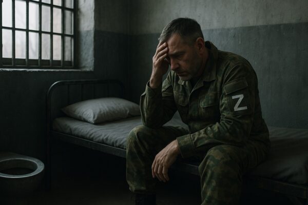 СВО и забвение: повторяет ли Россия сталинские практики?
