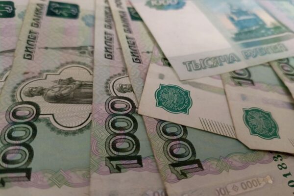 Осенью брянцев ждёт волна подорожаний: мясо, яйца, масло и сахар вырастут в цене